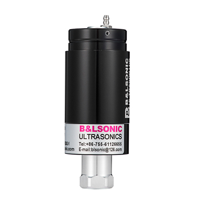 BLSONIC BE25-20 20K Ultrasonic transducer