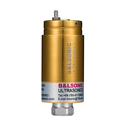 BLSONIC BE25-20 40K Ultrasonic transducer
